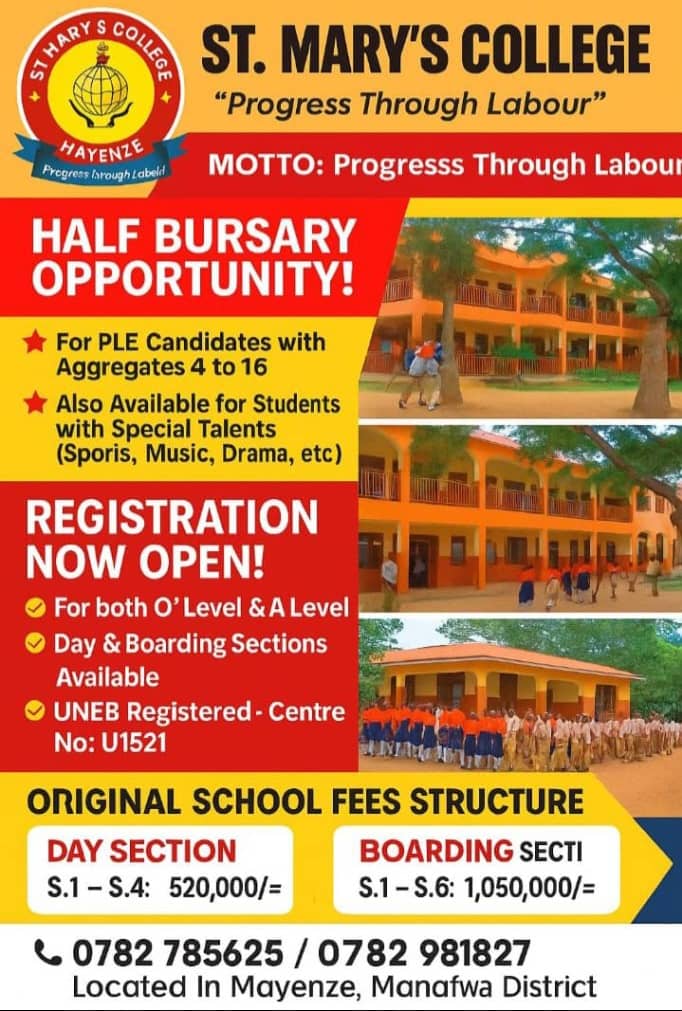 Sponsored Advertisement